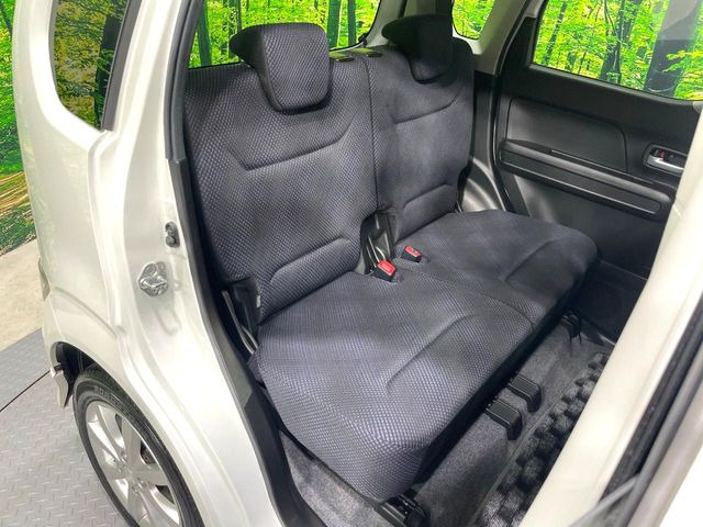 �㕔���Ȃ��C�ɂȂ�悤�ȃL�Y�E�����ւ��蓙�A�傫�ȃ_���[�W�͂Ȃ��A�ǍD�ȏ�Ԃł��B