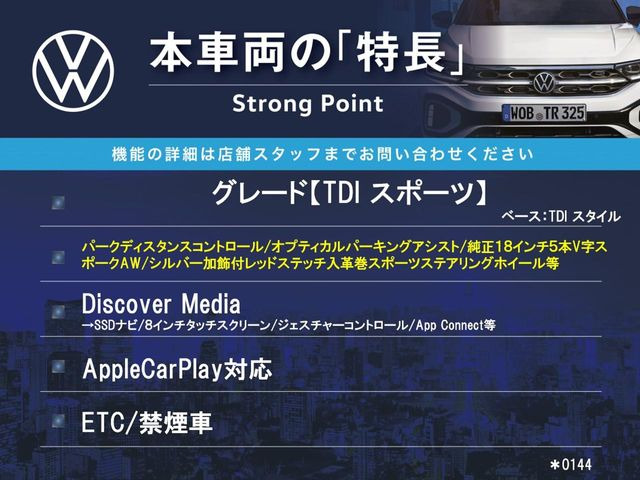 �{�ԗ��̎�ȓ������܂Ƃ߂܂����B��L�̑��ɂ����`��������Ȃ����͂��������܂��B���񂨋C�y�ɂ��₢���킹�������B