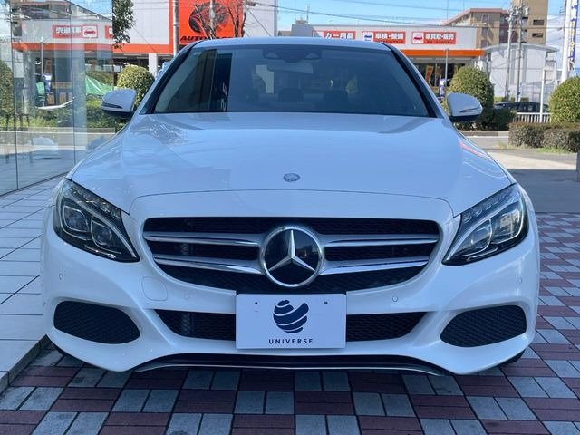 �������̒ʂ��Y��ȏ�Ԃ��ێ����Ă��邨�Ԃł����A�����ȃL�Y�̏󋵂⑼�̉ӏ��̂��ʐ^��������ł��܂��B�������̕��ł����S���Ă���������������l�A���q�l�̂���]�ɉ����ďo������育�Ή������Ă��������܂��B