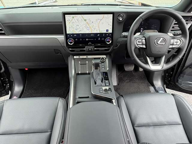 ����14�C���`�^�b�`�p�l���f�B�X�v���C�i�r�E�n�f�WTV�E�u���[�g�D�[�X�EUSB�^�C�vC�[�d�B