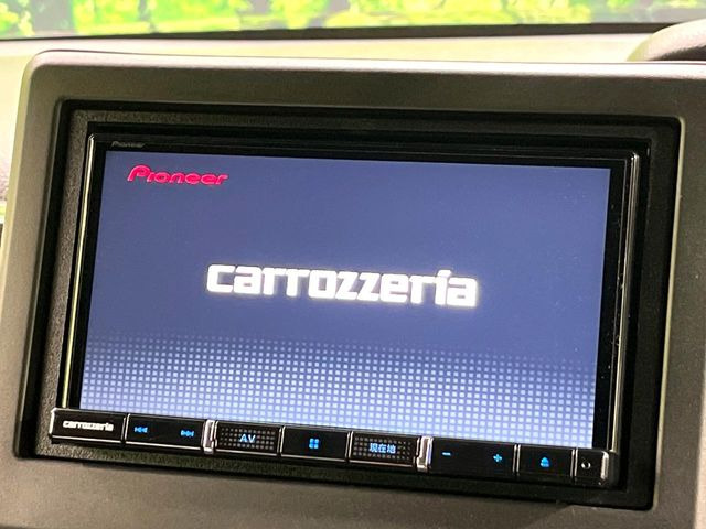 N-BOXカスタムG L ホンダセンシング