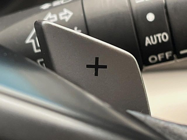 �y�p�h���V�t�g�z�n���h�������𗣂����ɑf�����V�t�g�A�b�v&�_�E�����ł���̂ŁA�G���W���u���[�L���g�������⍂�����H�̍����ŉ�����������ʂŖ𗧂��܂��B