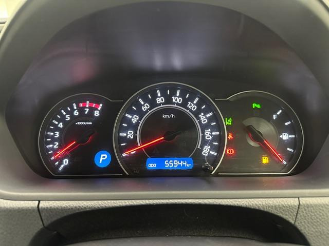 ヴォクシー2.0 ZS 煌II