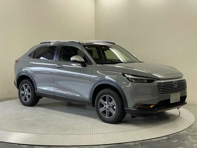 外装クリーニング済み!傷やへこみなど細かな状態が気になる方は現物確認がお勧めです!