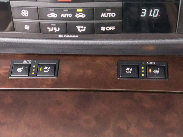 �G�A�V�[�g&�V�[�g�q�[�^�[���������Ă���܂��̂ŃI�[���V�[�Y�����K�ɂ���Ԓ����܂��B