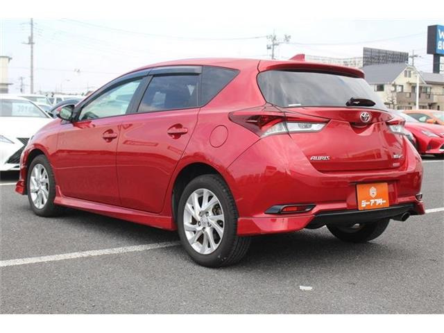 ���Ǝҗl�ւ̔̔��͂��f�肳���Ă��������܂��B �Ԍ������ԗ��̏ꍇ�́A�Ԍ����擾�������x�������z�ŕ\�����Ă���܂��B