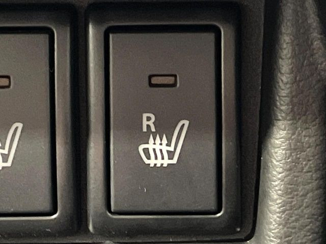 �y�V�[�g�q�[�^�[�z�������ɏd�󂷂�V�[�g�q�[�^�[!�G�A�R����葁�����܂��Ă����̂Ŋ�����̐l�����S�ł��ˁ�G�A�R���̉����͊������邩����A�Ƃ������ɂ����������߂ł��B