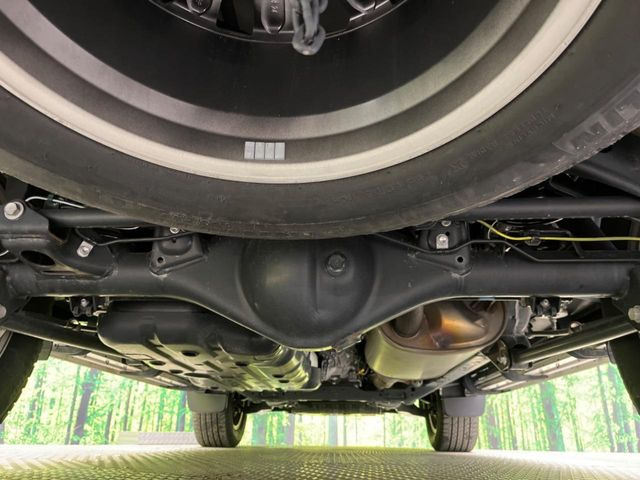 ����肪���ꂢ�Ȃ����ɁA�h�K���H�̎{�H���I�X�X���B�~��n��͂������A���ݕ��ɂ��Z���̕���A��Ń}�����E�E�B���^�[�X�|�[�c���������ɂ��D�]���������Ă���܂��B