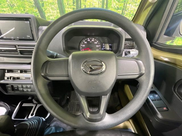 �X�e�A�����O���g�p�������Ȃ��A���ꂢ�ȏ�ԂƂȂ��Ă���܂���