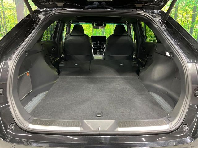 �y�n���Y�t���[�p���[�o�b�N�h�A�z���A�o���p�[�����ɑ�����o�����ꂷ�邾���Ńo�b�N�h�A�������ŊJ�����肪�ו��łӂ������Ă��鎞�ł����N���N�J���삪�s���܂�!