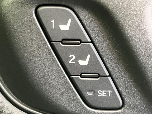 �y�������[�@�\�t���p���[�V�[�g�z�h���C�o�[���Ƃɐݒ肵���V�[�g�ʒu���L�����āA�{�^����Ő؂�ւ��ł���֗��ȋ@�\!�^�]����������������������邲�ƒ�ɂ������߂ł���