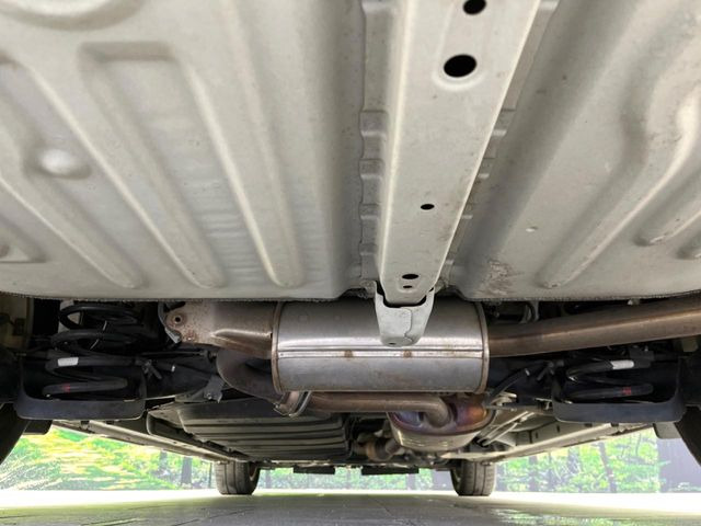 ����肪���ꂢ�Ȃ����ɁA�h�K���H�̎{�H���I�X�X���B�~��n��͂������A���ݕ��ɂ��Z���̕���A��Ń}�����E�E�B���^�[�X�|�[�c���������ɂ��D�]���������Ă���܂��B