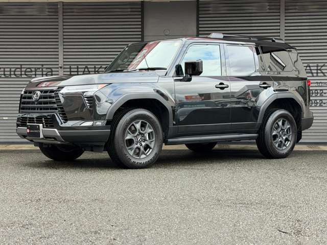 �yOVERTRAIL+�W�������z�Z���^�[�v���e�N�V����&�t�����g�X�L�b�h�E�A���_�[�K�[�h�E�G�A���X�p�b�c�E�{�f�B�[�J���[�E�O���t�@�C�g�u���b�N�E�K���X�t���[�N�B