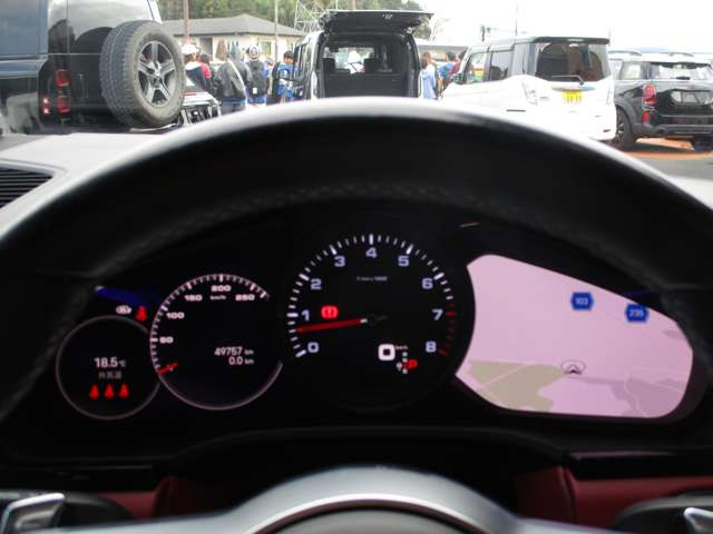 ���d�b�̓t���[�_�C�����łǂ�����0078-6002-334194��(�g��PHS��) ���ꏊ�́A���̓��H���� �p�[�N�h�[��(KK�E�C���O)���� �I�����W�̊����ڈ�ł���