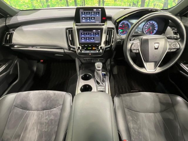 �O���[�v���݌ɑ䐔��30,000��!�S���̓X�܂̍݌ɂ̃f���o���[���\!���̕i�����ƕi���ɋ������ƊԈႢ�Ȃ�!�y�l�N�X�e�[�W�X�g�A�z�ō�����������