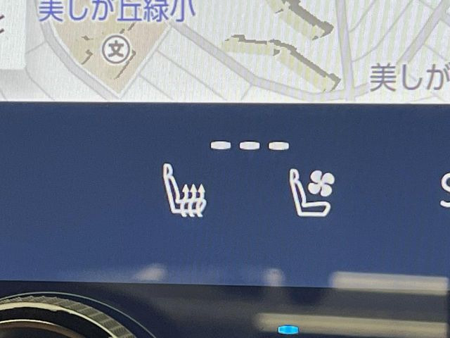 �y�V�[�g�x���`���[�V�����z�ď�͗��������ł��K��w���̔M�⃀����h���A�~�̓G�A�R�������������܂��ă|�J�|�J��!�G�߂��킸���K�ɉ߂����܂��B