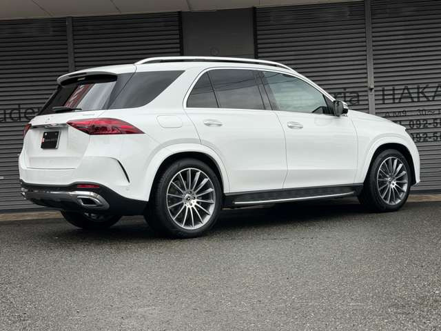 ���[��������2.9%�ł��B�S���[�Ԓv���܂��B�����̂����������A�c���ݒ�^���[�������p�\�ł��̂ŁA���C�y�ɂ��₢���킹���������B