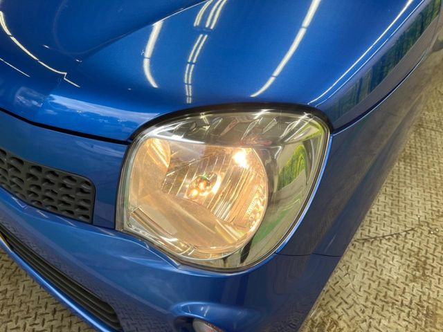 ��Ԃ�r�V���ɂ��ǍD�Ȏ��E�ň��S�ȑ��s������]�������ɂ́y���P�xLED�w�b�h���C�g�z�̎�t����������!�����̂��q�l�ɂ��D�]���������Ă���܂���