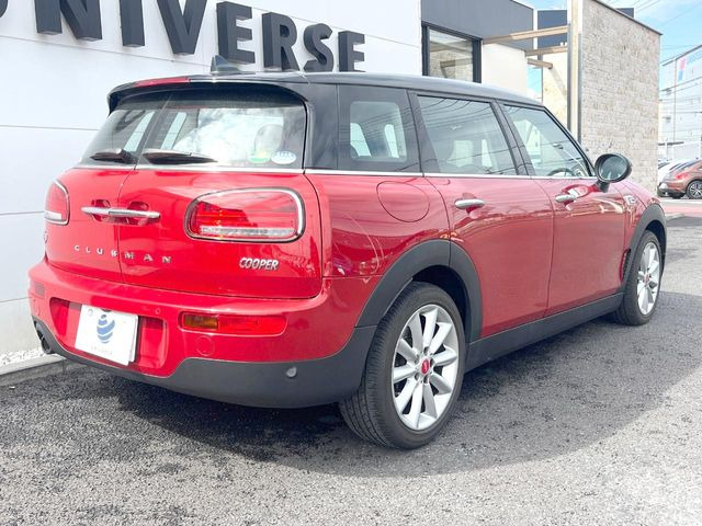 ��YANASE�I�[�g�V�X�e���Y�Ƃ̒�g�ɂ���Ď����������i���C���l�b�g���[�N!��؂Ȃ��Ԃ�����A������̏C���ł��u�����i���v�����񋟁B���X�ł��w�������������Ԃɂ̓����b�g������������܂�