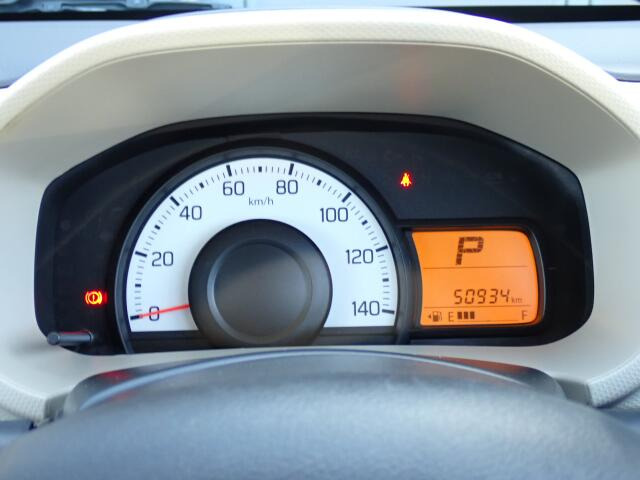 ���[�^�p�l���ɂȂ�܂��B