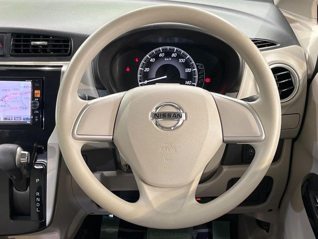 �X�e�A�����O���g�p�������Ȃ��A���ꂢ�ȏ�ԂƂȂ��Ă���܂���