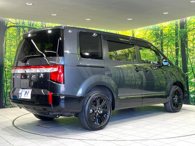 ☆全国のネクステージからお取り寄せが可能※!遠方の店舗に展示してあるクルマが気になる場合も、最寄りの店舗でご覧いただくことが可能です!是非私たちに要望をお聞かせください!※別途費用