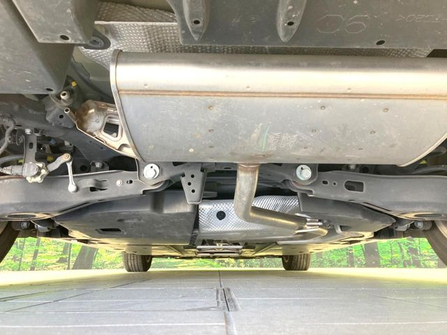 ����肪���ꂢ�Ȃ����ɁA�h�K���H�̎{�H���I�X�X���B�~��n��͂������A���ݕ��ɂ��Z���̕���A��Ń}�����E�E�B���^�[�X�|�[�c���������ɂ��D�]���������Ă���܂��B