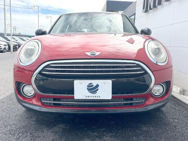 �������̒ʂ��Y��ȏ�Ԃ��ێ����Ă��邨�Ԃł����A�����ȃL�Y�̏󋵂⑼�̉ӏ��̂��ʐ^��������ł��܂��B�������̕��ł����S���Ă���������������l�A���q�l�̂���]�ɉ����ďo������育�Ή������Ă��������܂��B