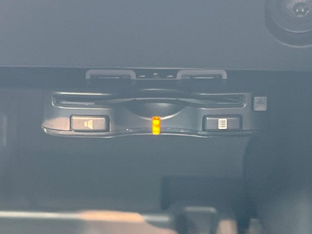 �yETC�z�������H�̗��������X�g���X�Ȃ��ʉ�!�b��̃X�|�b�g��T�[�r�X�G���A�ɑ����u�X�}�[�gIC�v���p���͕K�{�̃A�C�e���ł��B���X�ŃZ�b�g�A�b�v�����{�A���[�ԓ������炷���ɂ����p���������܂�!