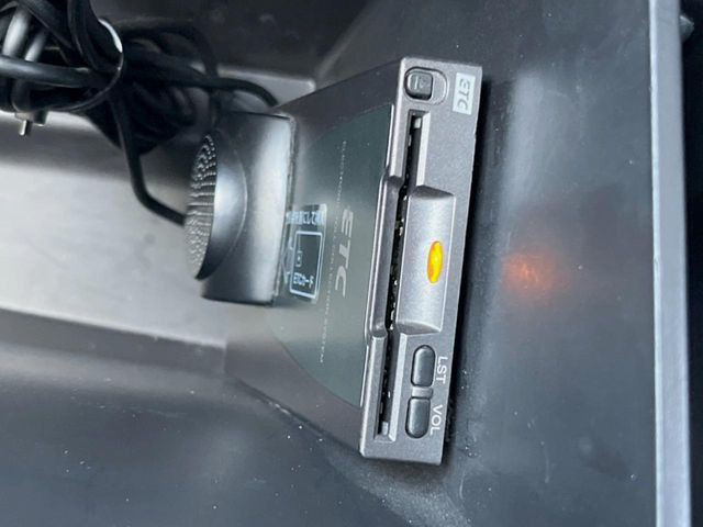 �yETC�z�������H�̗��������X�g���X�Ȃ��ʉ�!�b��̃X�|�b�g��T�[�r�X�G���A�ɑ����u�X�}�[�gIC�v���p���͕K�{�̃A�C�e���ł��B���X�ŃZ�b�g�A�b�v�����{�A���[�ԓ������炷���ɂ����p���������܂�!