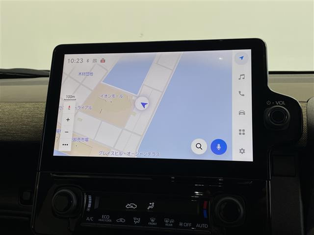 シエンタハイブリッド 1.5 Z