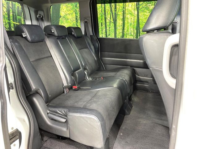 �L�X�Ƃ���2��ڃV�[�g�͋��Z���������A���S�n�����K!�F�B��Ƒ��Ƃ̂��o�����ɂ҂�����ł��B�x�r�[�V�[�g��`���C���h�V�[�g�g�p�������K�ɂ��߂�������������\���ȋ�Ԃ��m�ۂ��Ă��܂��B