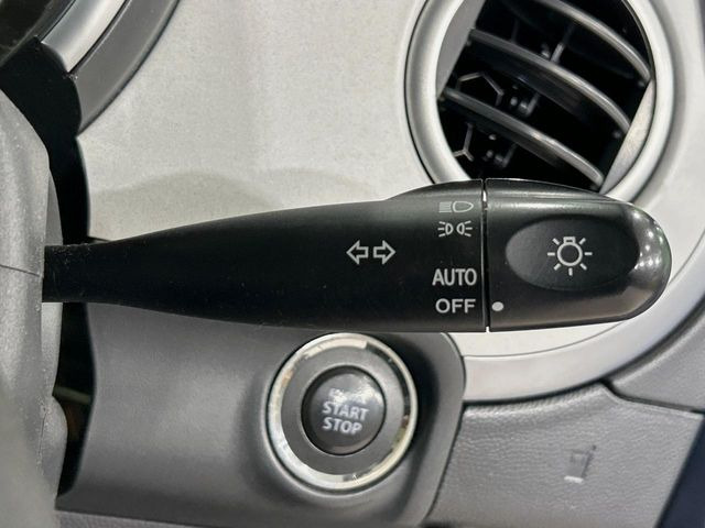 �y�I�[�g���C�g�z����̖��邳�ɉ����Ď����Ńw�b�h���C�g�̓_���E�������ł���@�\�ł�!���C�g�̕t���Y��E�����Y��Ȃǂ������Ȃ�A�J�̓���[���̑��s�����S!�g���l���ʉߎ����֗��ł��ˁ�