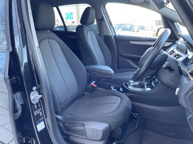 ���V�[�g�̎g�p��:�j��E�ւ�������Ȃ��A�����̒ʂ肫�ꂢ�ȏ�Ԃ��ێ����Ă���܂��B�܂��A�����N���[�j���O�E�R�[�e�B���O�����p�����������܂��B