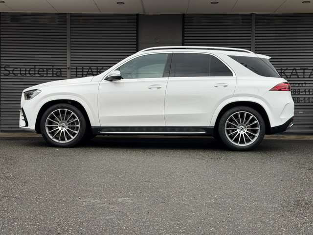 �A�N�e�B�u�N���[�Y�R���g���[���E�T�C�h�u���C���h�X�|�b�g�E���[���L�[�v�A�V�X�g�E�L�[���X�S�[�B