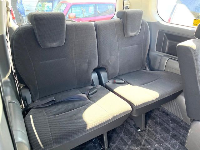 3��ڃV�[�g�͂�������ԗǍD����l�ł��������ƍ����Ē����܂��̂ŁA��l���ł̂��o���������N���N�ł��􂲉Ƒ��ŁA�C�̒m�ꂽ���ԂŁA�h���C�u�ɍs���̂��y���݂ł��ˁ�