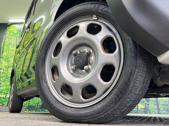 �y�����X�`�[���z�C�[���z�l�N�X�e�[�W�ł́w�ЊO�A���~�z�C�[���x���D�]������!�L���u�����h���炨�l�ł��ȃA���~�܂ŕ��L������Ēv���܂���X�^�b�h���X�^�C������舵���Ă���܂��̂ł��C��������!