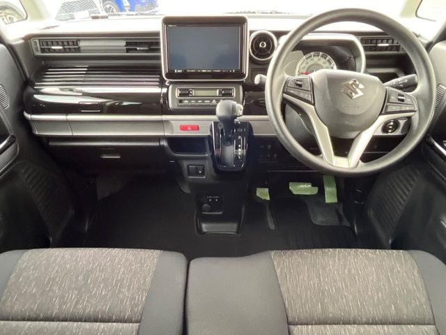 ���X�Ŏ戵�����Î�(�o�^�ςݖ��g�p�Ԃ�����)�́A�@��_�������𖳗��Ŏ��{�������܂��B���_�񎞂ɕʓr�@��_��������p�𐿋����邱�Ƃ͂������܂���̂ł����S����������