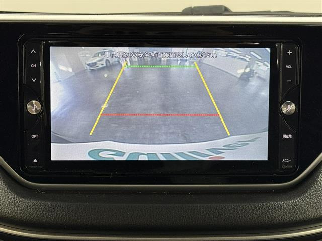 ムーヴカスタムX