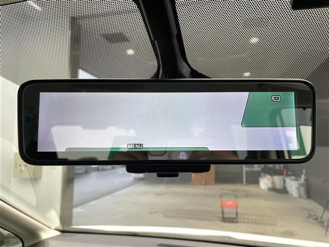 セレナ1.2 e-POWER ハイウェイスターV