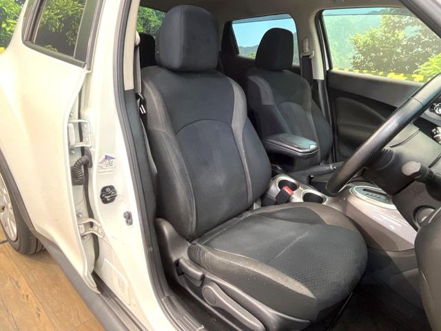 �^�]�Ȃ܂��ɂ͏\���ȃX�y�[�X������A�啿�ȕ��ł��������^�]���Ă�����������ł��B