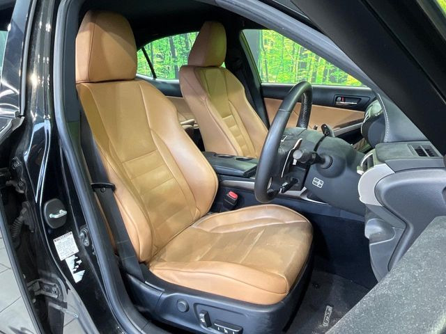 �y�u���E�����U�[�V�[�g�z�f�U�C�����������A�������̂��钃�v�V�[�g�B��ɑ̂ɐG��镔��������A����S�n�̗ǂ��ɂ͂�����肽���ł��ˁ􉘂�̕t����򉻂�}����������R�[�e�B���O�{�H�����X�X���ł����