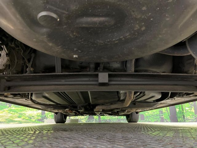 ����肪���ꂢ�Ȃ����ɁA�h�K���H�̎{�H���I�X�X���B�~��n��͂������A���ݕ��ɂ��Z���̕���A��Ń}�����E�E�B���^�[�X�|�[�c���������ɂ��D�]���������Ă���܂��B