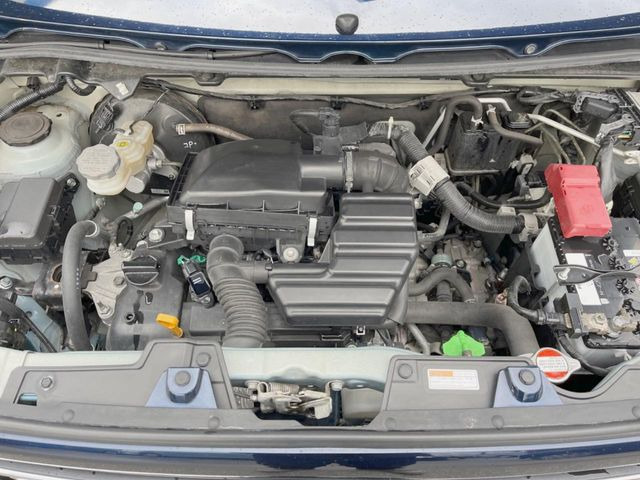 �e�؁E���J�Ȑ�僁�J�j�b�N�X�^�b�t������!�E�Ԍ��E�_�������E���̓��̏C���ȂǃA�t�^�[�T�[�r�X�����S�B���Ԃ̃J�X�^�}�C�Y���l�N�X�e�[�W�̃T�[�r�X�X�^�b�t�܂ł����k��������!