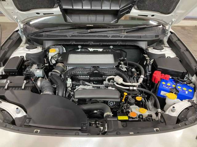 �y�E�B���X�΍�z���X�̂��Ԃ͑S�ԂɎԓ����L�E�R�ۃR�[�e�B���O���s���Ă���܂�!�v���̃X�^�b�t��1��1�䒚�J���݂��݂܂��Y��ɂ��Ă��q�l�̂��茳�ɂ��n���������܂��B