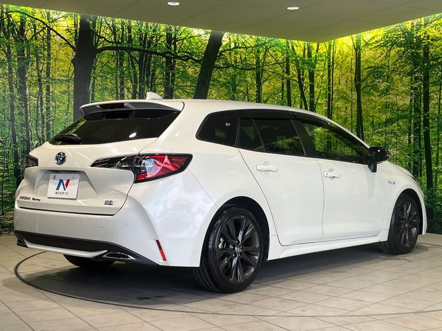 ���S���̃l�N�X�e�[�W���炨���񂹂��\��!�����̓X�܂ɓW�����Ă���N���}���C�ɂȂ�ꍇ���A�Ŋ��̓X�܂ł��������������Ƃ��\�ł�!���񎄂����ɗv�]������������������!���ʓr��p