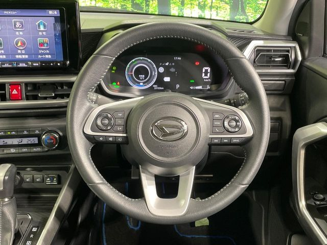 �y�X�e�A�����O�X�C�b�`�z�^�]���A�O������ڐ������炷���ƂȂ��A�I�[�f�B�I���̑��삪�\�ȕ֗��@�\!���S&���K�ȃh���C�u�����o���Ă���܂���