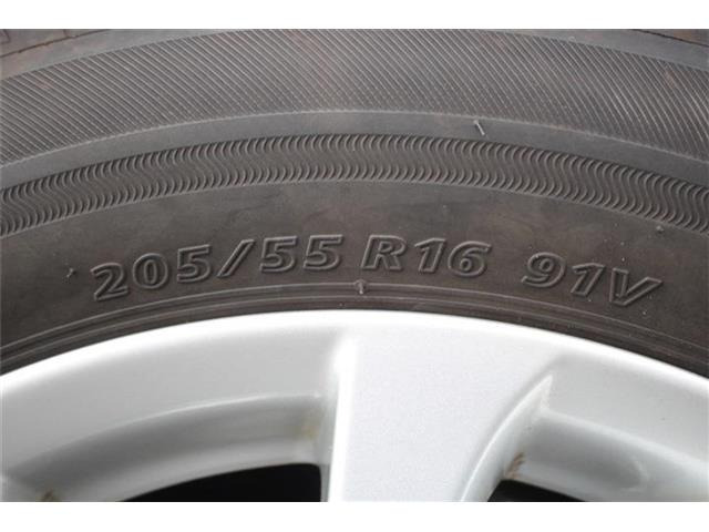 ���Ǝҗl�ւ̔̔��͂��f�肳���Ă��������܂��B �Ԍ������ԗ��̏ꍇ�́A�Ԍ����擾�������x�������z�ŕ\�����Ă���܂��B