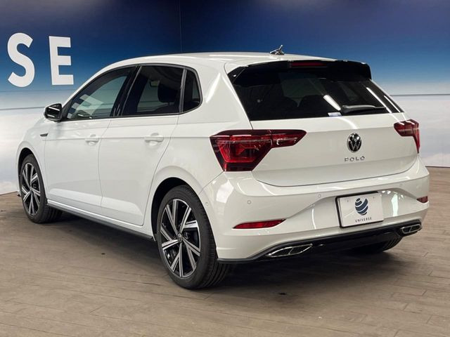 ��YANASE�I�[�g�V�X�e���Y�Ƃ̒�g�ɂ���Ď����������i���C���l�b�g���[�N!��؂Ȃ��Ԃ�����A������̏C���ł��u�����i���v�����񋟁B���X�ł��w�������������Ԃɂ̓����b�g������������܂�