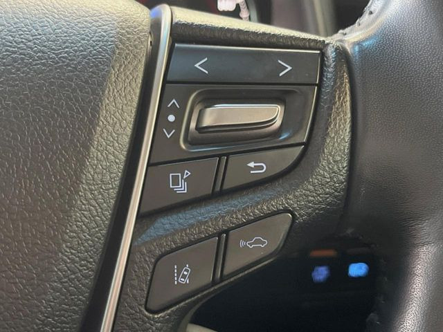 �y���[�_�[�N���[�Y�R���g���[���z�������H�ł̒��������s���y��!!�����ő��x��ۂN���[�Y�R���g���[�����A�Փˌy���V�X�e���ƘA�g���A�O���̎ԗ������m���ĎԊԂ�ۂ悤�ɑ��x���߂��Ă���܂�!!